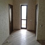 Satılır 6 otaqlı Həyət evi/villa, Masazır, Abşeron rayonu 23