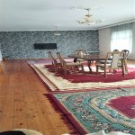 Satılır 10 otaqlı Həyət evi/villa, Qaraçuxur qəs., Suraxanı rayonu 8