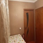 Kirayə (günlük) 4 otaqlı Həyət evi/villa Qax 7