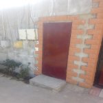 Kirayə (aylıq) 2 otaqlı Həyət evi/villa, Koroğlu metrosu, Sabunçu qəs., Sabunçu rayonu 8