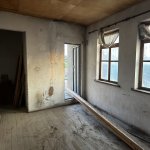 Satılır 4 otaqlı Həyət evi/villa, Koroğlu metrosu, Yeni Ramana, Sabunçu rayonu 8