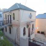 Satılır 4 otaqlı Həyət evi/villa, Qara Qarayev metrosu, Nizami rayonu 2