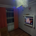 Satılır 6 otaqlı Həyət evi/villa, Avtovağzal metrosu, Biləcəri qəs., Binəqədi rayonu 8