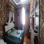 Kirayə (aylıq) 7 otaqlı Həyət evi/villa, Səbail rayonu 16