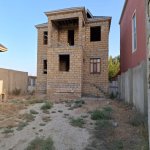 Satılır 6 otaqlı Həyət evi/villa, Məhəmmədli, Abşeron rayonu 3