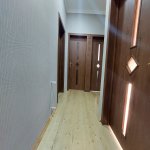 Satılır 3 otaqlı Həyət evi/villa, Binə qəs., Xəzər rayonu 18