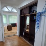 Kirayə (aylıq) 5 otaqlı Ofis, 28 May metrosu, ABŞ səfirliyi, Nəsimi rayonu 8