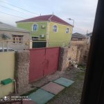 Satılır 3 otaqlı Həyət evi/villa Mingəçevir 9