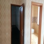 Satılır 3 otaqlı Həyət evi/villa, Masazır, Abşeron rayonu 4