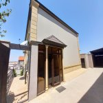 Satılır 5 otaqlı Həyət evi/villa, Masazır, Abşeron rayonu 8