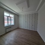 Satılır 4 otaqlı Həyət evi/villa, Məhəmmədli, Abşeron rayonu 5