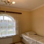 Satılır 6 otaqlı Həyət evi/villa Lənkəran 11