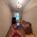 Satılır 2 otaqlı Həyət evi/villa, Hövsan qəs., Suraxanı rayonu 13