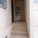 Satılır 4 otaqlı Həyət evi/villa, Mehdiabad, Abşeron rayonu 9