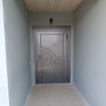 Satılır 3 otaqlı Həyət evi/villa, Sabunçu rayonu 12