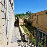 Satılır 7 otaqlı Həyət evi/villa, Novxanı, Abşeron rayonu 9