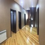 Satılır 6 otaqlı Həyət evi/villa Sumqayıt 8