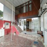 Satılır 5 otaqlı Həyət evi/villa, Gənclik metrosu, Rəsulzadə qəs., Binəqədi rayonu 2