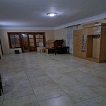 Kirayə (aylıq) 15 otaqlı Həyət evi/villa, Badamdar qəs., Səbail rayonu 13