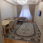 Kirayə (aylıq) 4 otaqlı Yeni Tikili Sumqayıt 5