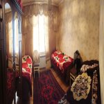 Satılır 5 otaqlı Həyət evi/villa, Mehdiabad, Abşeron rayonu 2