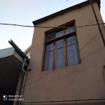 Satılır 6 otaqlı Həyət evi/villa, Koroğlu metrosu, Bakıxanov qəs., Sabunçu rayonu 5