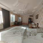 Satılır 3 otaqlı Həyət evi/villa, Hövsan qəs., Suraxanı rayonu 18