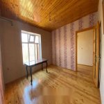 Satılır 3 otaqlı Həyət evi/villa, Qobu, Abşeron rayonu 5