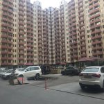 Продажа 3 комнат Новостройка, м. Хетаи метро, Черный город, Хетаи район 6