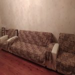 Kirayə (aylıq) 3 otaqlı Köhnə Tikili, Qaraçuxur qəs., Suraxanı rayonu 2