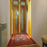 Satılır 3 otaqlı Həyət evi/villa, Azadlıq metrosu, Rəsulzadə qəs., Binəqədi rayonu 12