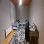 Satılır 3 otaqlı Həyət evi/villa, Binə qəs., Xəzər rayonu 8