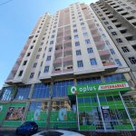 Продажа 2 комнат Новостройка, Масазыр, Абшерон район 1