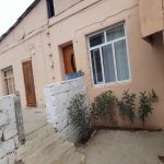 Satılır 2 otaqlı Həyət evi/villa, Koroğlu metrosu, Sabunçu qəs., Sabunçu rayonu 6