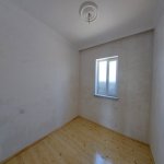 Satılır 3 otaqlı Həyət evi/villa, Binə qəs., Xəzər rayonu 11