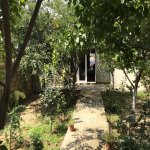 Satılır 6 otaqlı Həyət evi/villa, Masazır, Abşeron rayonu 3