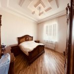 Satılır 7 otaqlı Həyət evi/villa, Hökməli, Abşeron rayonu 9