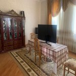 Kirayə (aylıq) 5 otaqlı Bağ evi, Abşeron rayonu 14
