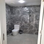 Kirayə (günlük) 4 otaqlı Həyət evi/villa Qəbələ 32