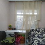 Satılır 3 otaqlı Həyət evi/villa, Zığ qəs., Suraxanı rayonu 4