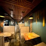 Kirayə (aylıq) Obyekt, 28 May metrosu, 28 Mall, Səbail rayonu 19