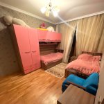 Продажа 3 комнат Новостройка, м. Гара Гараева метро, Низаминский р-н район 7
