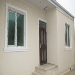 Satılır 3 otaqlı Həyət evi/villa, Binəqədi qəs., Binəqədi rayonu 1