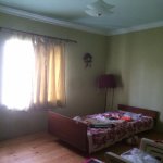 Satılır 4 otaqlı Həyət evi/villa, Masazır, Abşeron rayonu 5