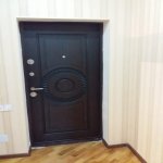 Продажа 3 комнат Новостройка Хырдалан 8