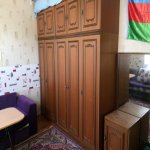 Kirayə (aylıq) 1 otaqlı Həyət evi/villa, 28 May metrosu, Kubinka, Nəsimi rayonu 2