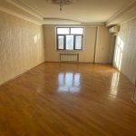 Продажа 3 комнат Новостройка, м. Ази Асланова метро, Ахмедли, Хетаи район 2