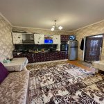 Satılır 7 otaqlı Bağ evi, Goradil, Abşeron rayonu 35