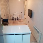 Продажа 3 комнат Новостройка, Масазыр, Абшерон район 6