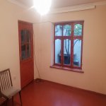 Kirayə (aylıq) 2 otaqlı Həyət evi/villa Sumqayıt 7